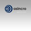 Asincro Group