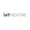ioTheatre