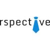 rspective