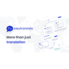 EasyTranslate