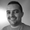 Javier Toledo (entrepreneur)