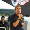 Joel Manby