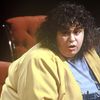 Andrea Dworkin