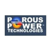 Porous Power