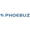 Phoebuz