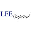 LFE Capital