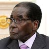 Robert Mugabe