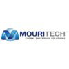 MOURI Tech
