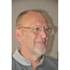Peter Michael Hamel