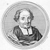 Francesco Foggia