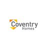 Coventry Homes