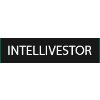 Intellivestor