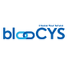BlooCYS