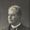 Edmund Barton