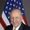 John Negroponte