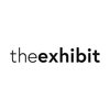 The Exhibit