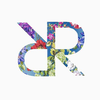 Revibe Designs