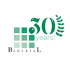 Biotrial