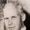 Olof Lagercrantz