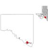 Del Rio, Texas