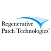 Regenerative Patch Technologies