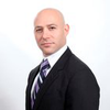 Eric Pelz