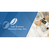 Life Science Outsourcing