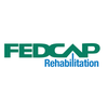 Fedcap Rehabilitation Services