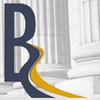 BiState Law Center