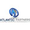 Atlantic Partners