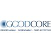 GoodCore Software