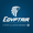 EgyptAir Express