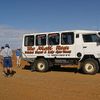 OKA 4wd