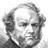 Howard Staunton