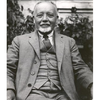 Peder Oluf Pedersen