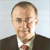 Taki Fiti