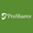 Proshare Advisors LLC