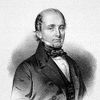 Hippolyte Passy