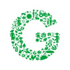 GLOBALG.A.P
