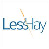 LessHay