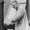 Frederic Goudy