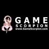 Game Scorpion