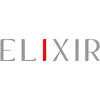 Elixir Capital Management
