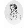 Ludwig Robert