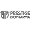 Prestige BioPharma