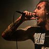 Tim Lambesis