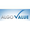 AlgoValue