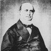 William John Little