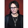 Steve Vai