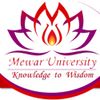 Mewar University
